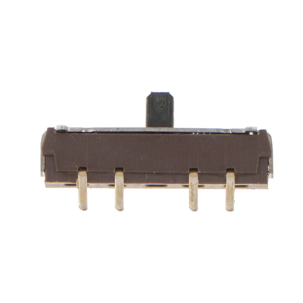 for PSP 1000 2000 3000 Series - Power Switch Button Replacement Internal Part