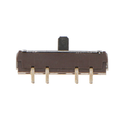 for PSP 1000 2000 3000 Series - Power Switch Button Replacement Internal Part