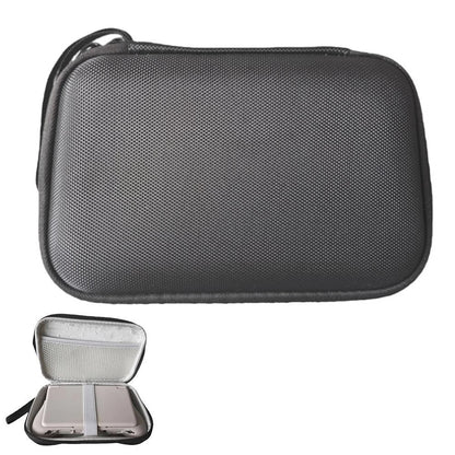 for AYN Thor with Grip Fitted - Hard Travel Carry Pouch Protective Storage Case