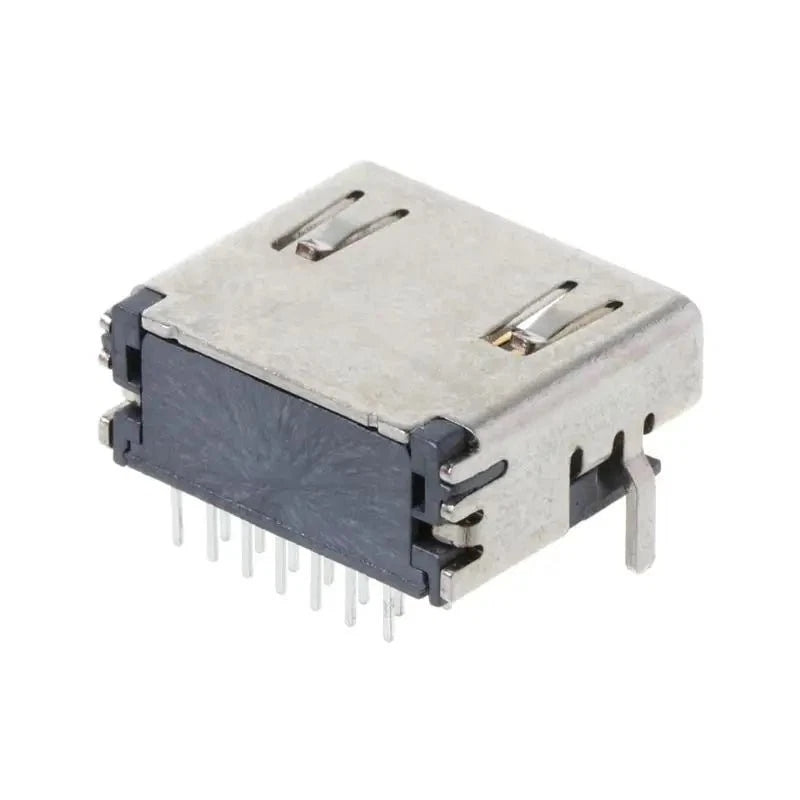 For PS3 Console CECH 2000 & 2500 Model Consoles - Replacement HDMI Port | FPC