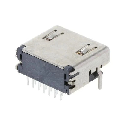 For PS3 Console CECH 2000 & 2500 Model Consoles - Replacement HDMI Port | FPC