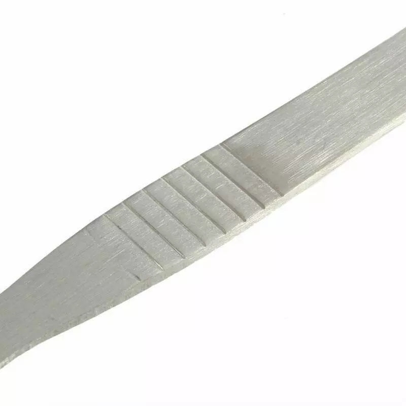 for iPad iPhone iPod Samsung Laptop Battery - Metal Spudger Pry Opening Tool