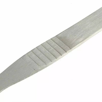 for iPad iPhone iPod Samsung Laptop Battery - Metal Spudger Pry Opening Tool