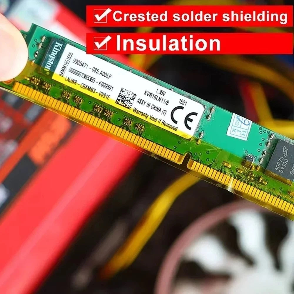 Thermal Kapton Polyimide Tape Heat Resistant Adhesive Insulation | FPC