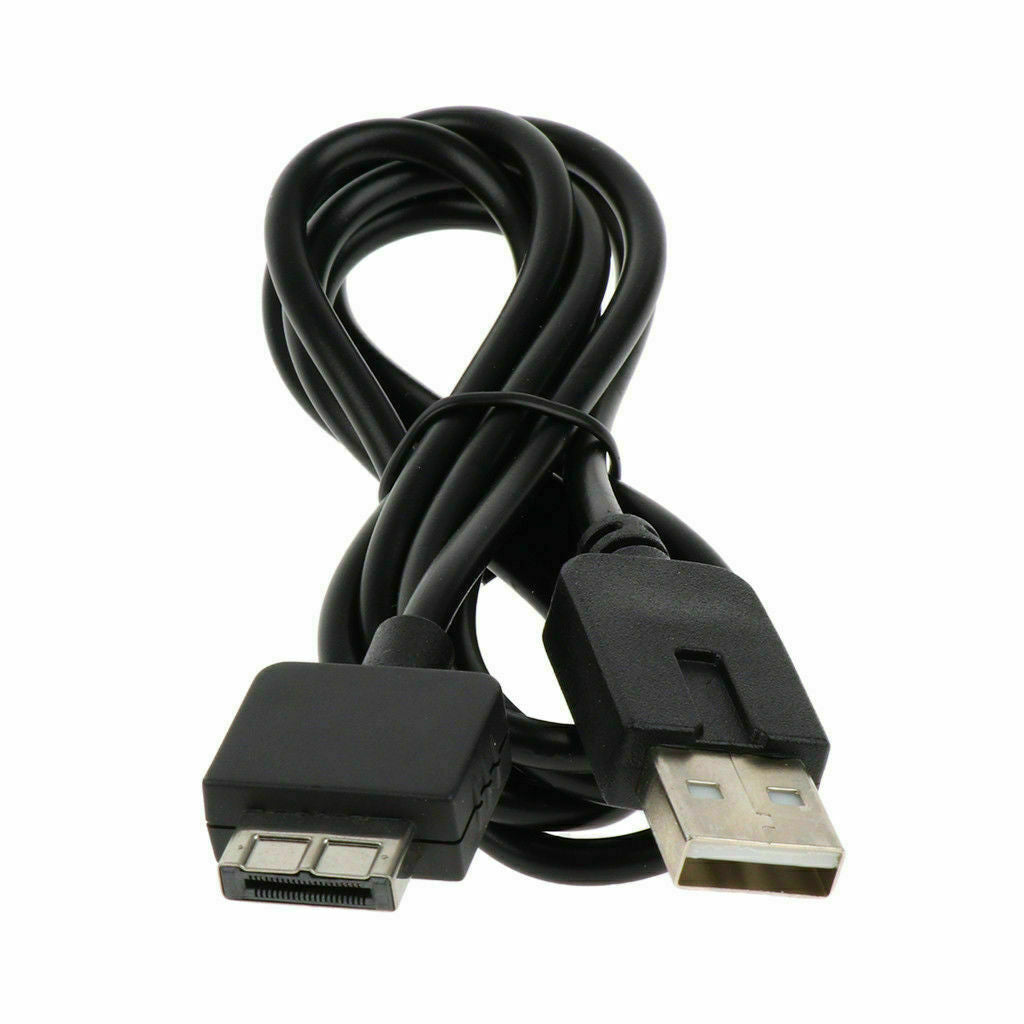 for Sony PS Vita 1000 Series (PCH-1003) - USB Charge & Data Cable Lead | FPC