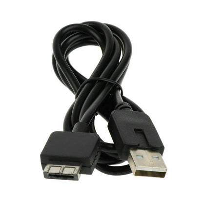for Sony PS Vita 1000 Series (PCH-1003) - USB Charge & Data Cable Lead | FPC