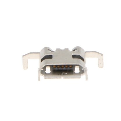 for Xbox One Controller - OEM Replacement Micro USB charger socket port | FPC