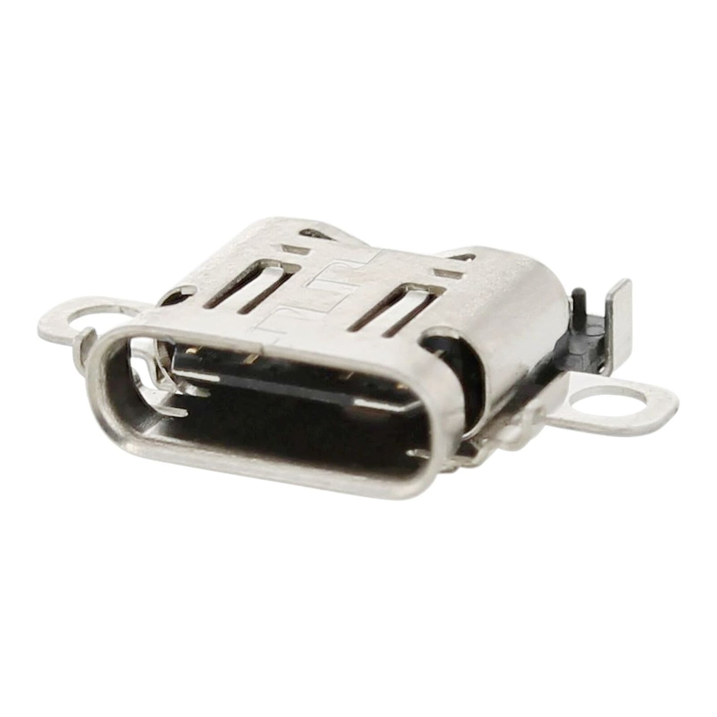 for Nintendo Switch OLED - USB Type C Charging Port Socket USB-C HEG-001 | FPC