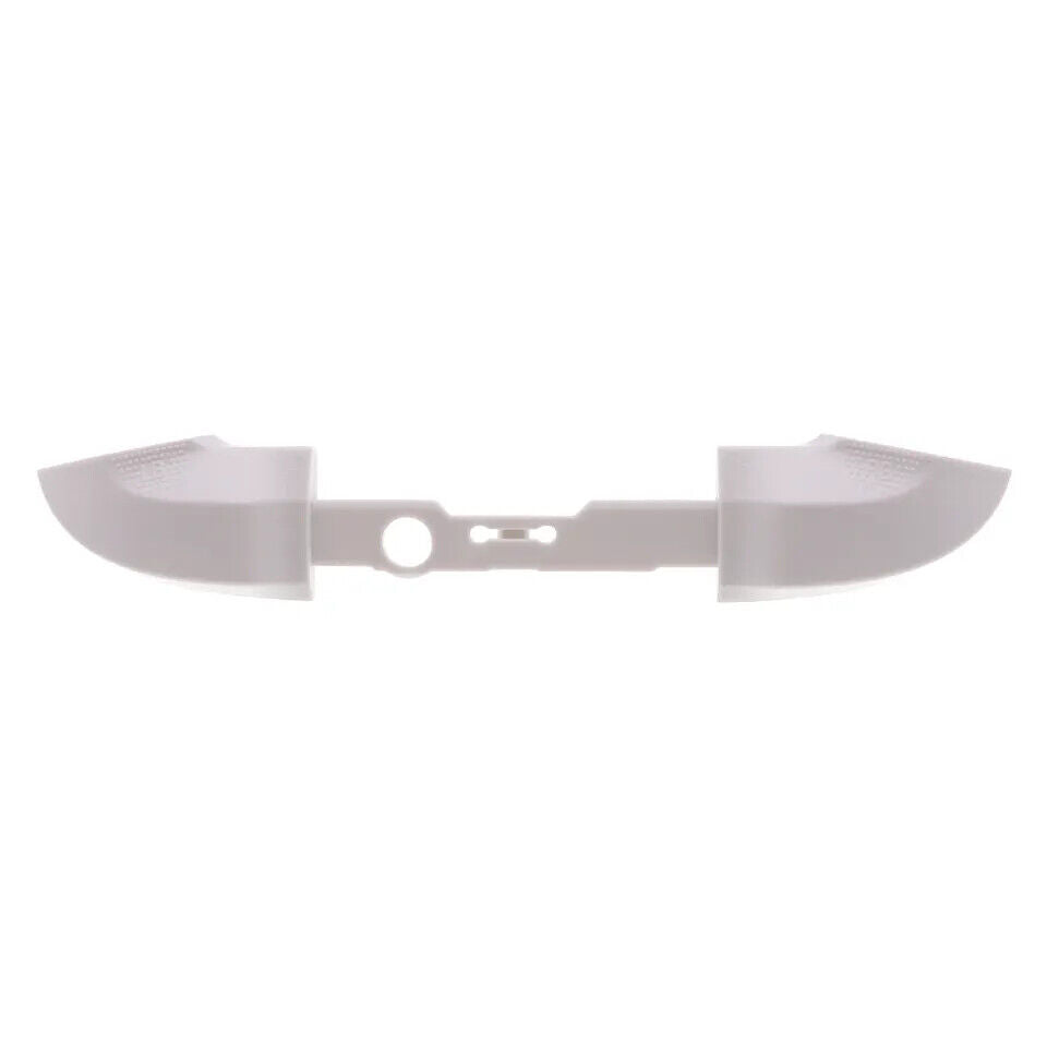 for Xbox Series X | S Controller - LB RB Trigger Shoulder Bumper Button | FPC