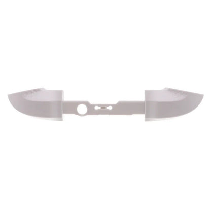 for Xbox Series X | S Controller - LB RB Trigger Shoulder Bumper Button | FPC