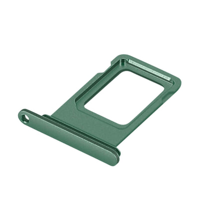 for Apple iPhone 13 Mini - Replacement Single Sim Tray Slot Holder & Seal | FPC