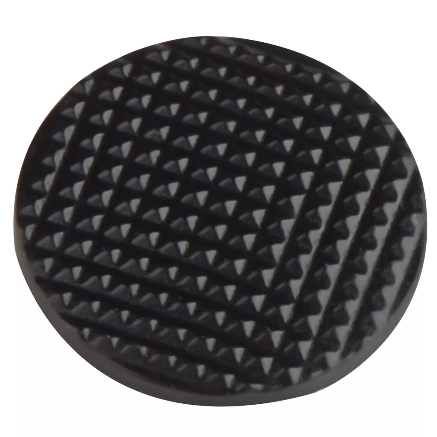 for PSP 1000 Series - 2x Replacement Analog Thumb Joy stick Button Cap | FPC