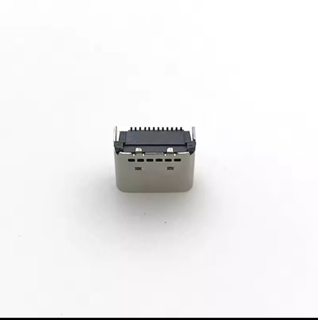 for Valve Steam Deck - Replacement USB-C Charging Port Interface | FPC