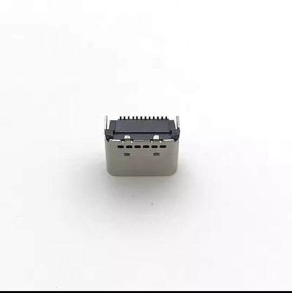 for Valve Steam Deck - Replacement USB-C Charging Port Interface | FPC