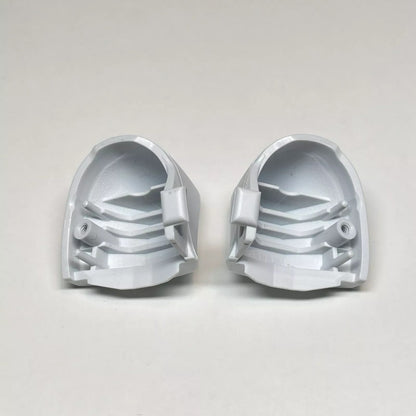 for Xbox Series X | S Controllers - LT RT Trigger Buttons (Black or White) | FPC