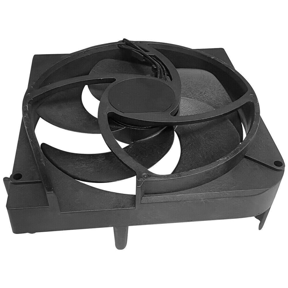 for Xbox Series S - New OEM Replacement Internal Main Console CPU Cooling Fan