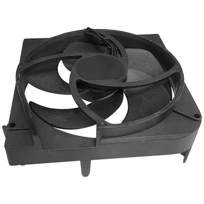 for Xbox Series S - New OEM Replacement Internal Main Console CPU Cooling Fan