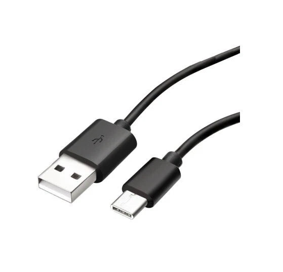 For Nintendo Switch 2 - USB Power Charging USB-C Charger Cable Type-C Cable Lead