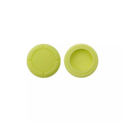 for Nintendo Switch / Lite / OLED -  Joy-Con Analog Thumb Grip Pad Cap Covers