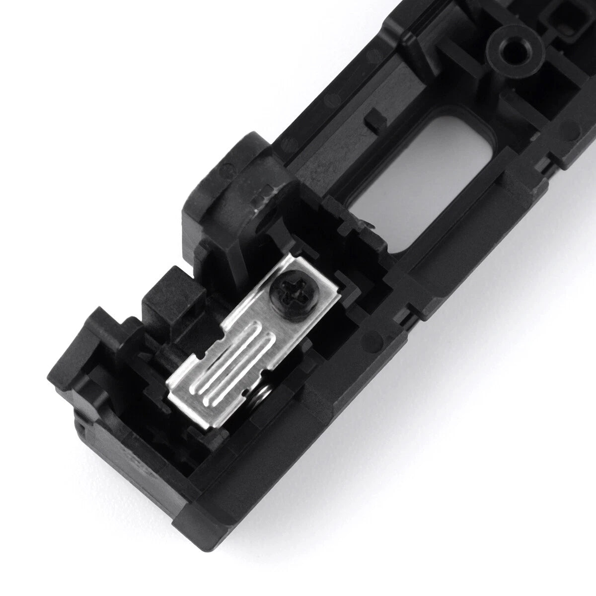 for Nintendo Switch Joy-Con Controller - Sliding Side Slider Rail Flex Cable