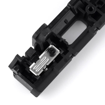 for Nintendo Switch Joy-Con Controller - Sliding Side Slider Rail Flex Cable