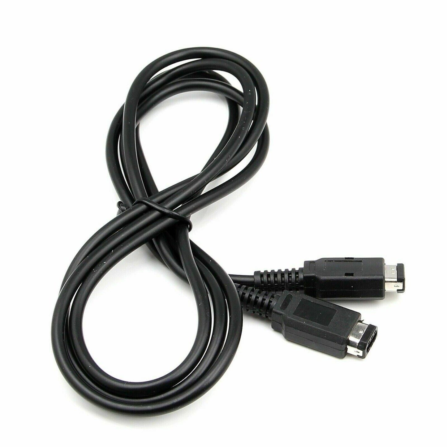 for Nintendo Gameboy Color | Pocket -  2 Player Link Cable Lead (GBC GBP) | FPC
