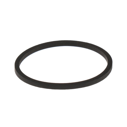 for Xbox 360 - 10x DVD Drive Tray Motor Rubber Belt Band - Fix Sticky Tray Fault