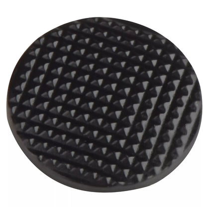 for PSP 1000 Series (FAT) - 6x Joystick Thumb Button Cap Replacements | FPC