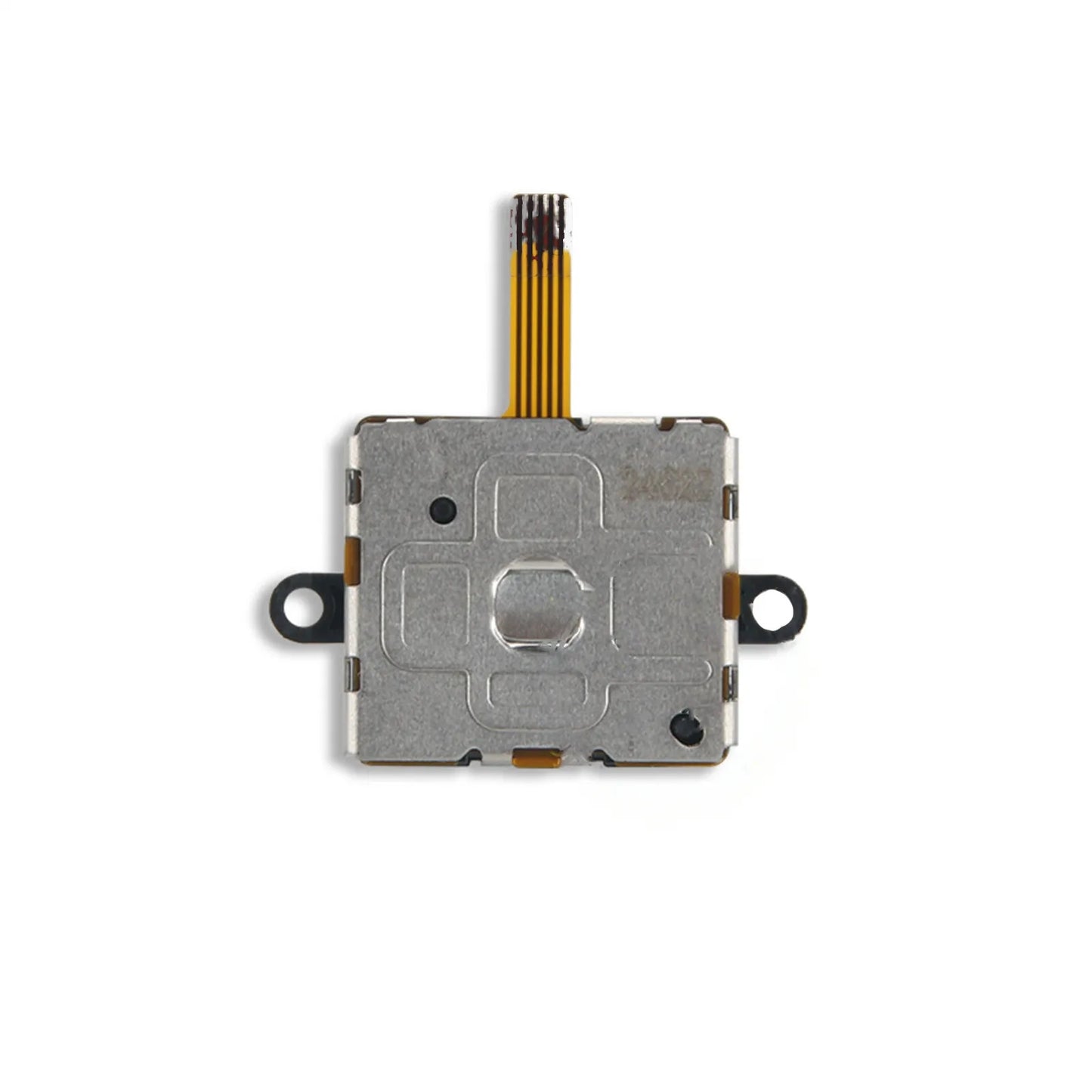 for Meta Quest 3 | 2 - Replacement 3D Rocker Analog Joystick Thumbstick | FPC