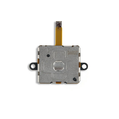 for Meta Quest 3 | 2 - Replacement 3D Rocker Analog Joystick Thumbstick | FPC