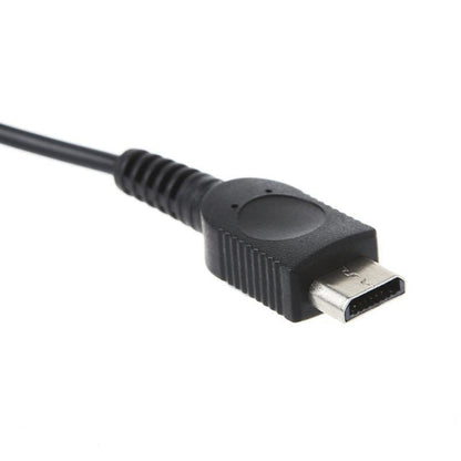 For Nintendo GameBoy Advance Micro - USB Charging Cable Power Lead GBM | FPC