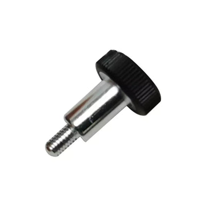 for Sony PS5 Pro Slim Console - Replacement Vertical Base Stand Dock Screw | FPC
