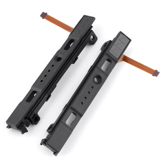 for Nintendo Switch Joy-Con Controller - Sliding Side Slider Rail Flex Cable