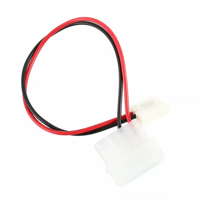 IDE 100/133 HDD CD DVD to SATA Bidirational Converter Adapter with Cables