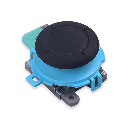 for Nintendo Switch 2 Joy-Con - Red Blue Analog Thumb Stick Joystick | FPC
