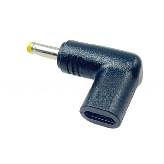 5V DC USB-C Power Charging Cable Adapter Converter for PSP 1000 2000 3000