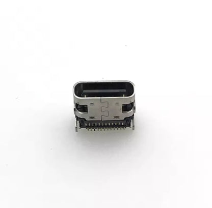 for Valve Steam Deck - Replacement USB-C Charging Port Interface | FPC