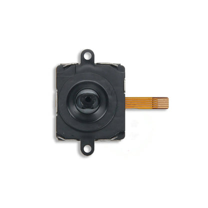 for Meta Quest 3 | 2 - Replacement 3D Rocker Analog Joystick Thumbstick | FPC