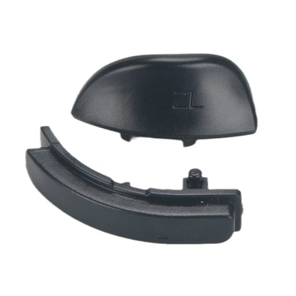 for Nintendo Switch Joy-Con Controllers - L R ZR ZL Trigger & Shoulder Buttons