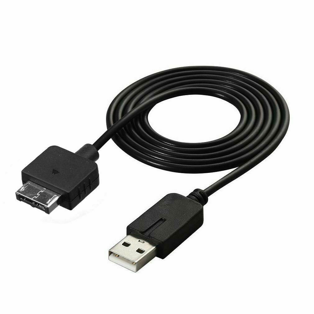 for Sony PS Vita 1000 Series (PCH-1003) - USB Charge & Data Cable Lead | FPC