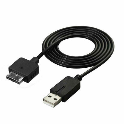 for Sony PS Vita 1000 Series (PCH-1003) - USB Charge & Data Cable Lead | FPC
