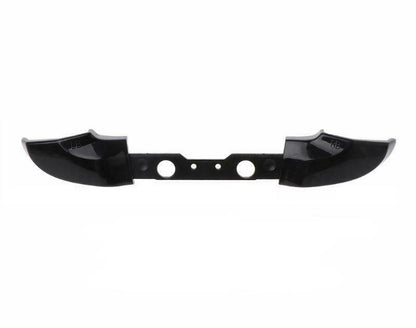 for Xbox One S Controller - LB RB Shoulder Trigger Button Bumper | FPC