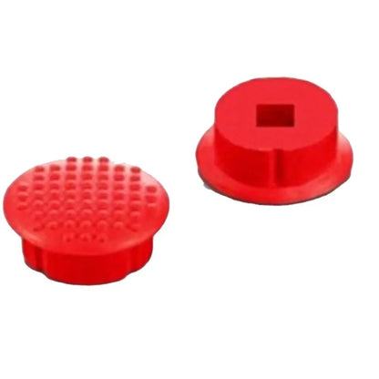 for Nintendo NEW 3DS / NEW 3DS XL - Right C Stick Cap Analog Joystick Upgrade