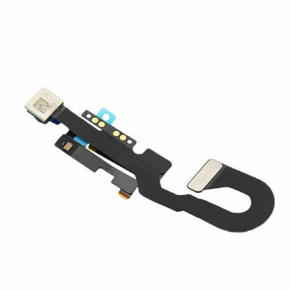 for iPhone 7 - Light Proximity Sensor & Front Facing Camera Replacement | FPC