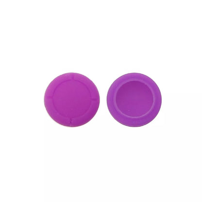 for Nintendo Switch / Lite / OLED -  Joy-Con Analog Thumb Grip Pad Cap Covers