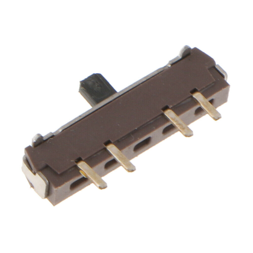 for PSP 1000 2000 3000 Series - Power Switch Button Replacement Internal Part