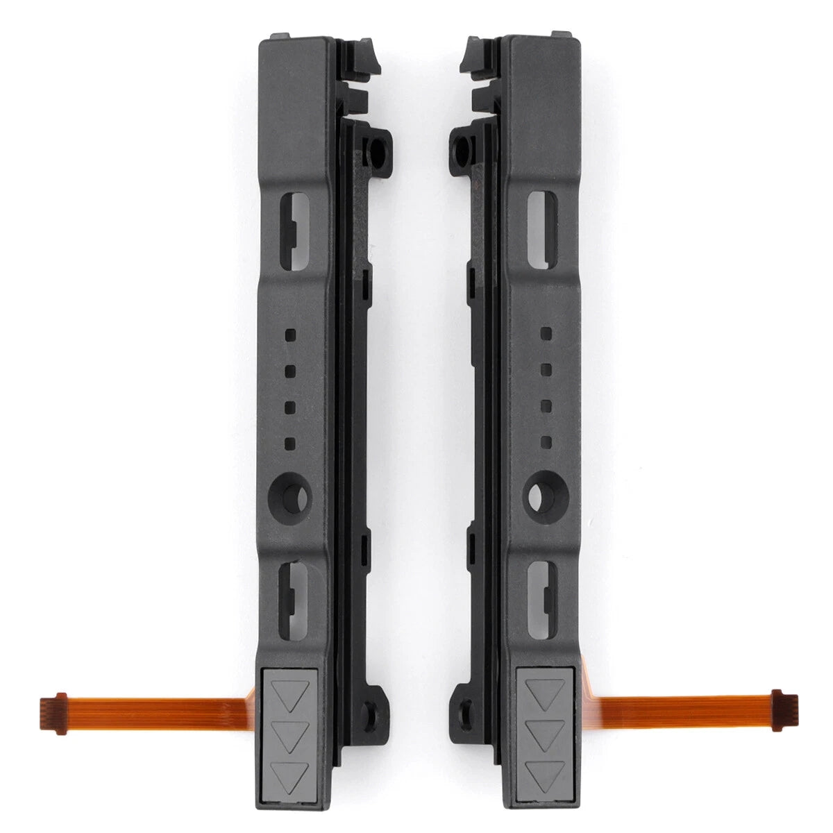 for Nintendo Switch Joy-Con Controller - Sliding Side Slider Rail Flex Cable