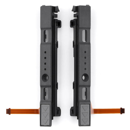 for Nintendo Switch Joy-Con Controller - Sliding Side Slider Rail Flex Cable