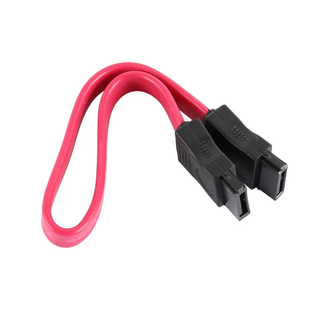IDE 100/133 HDD CD DVD to SATA Bidirational Converter Adapter with Cables