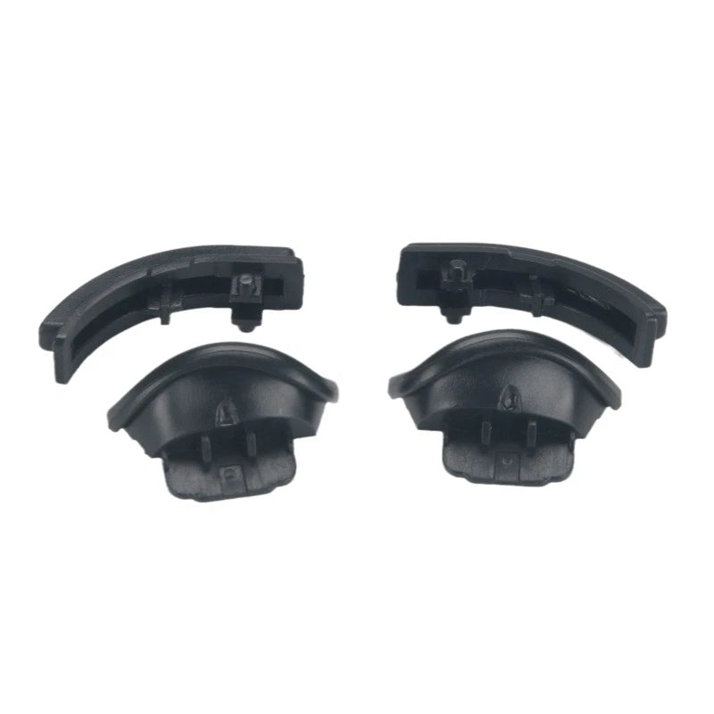 for Nintendo Switch Joy-Con Controllers - L R ZR ZL Trigger & Shoulder Buttons